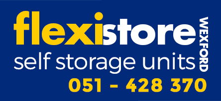 Flexistore